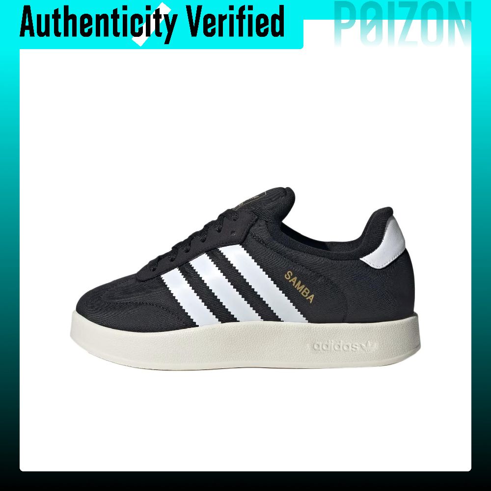Adidas Shoes Samba - Tênis de skate Adidas Originals Samba,