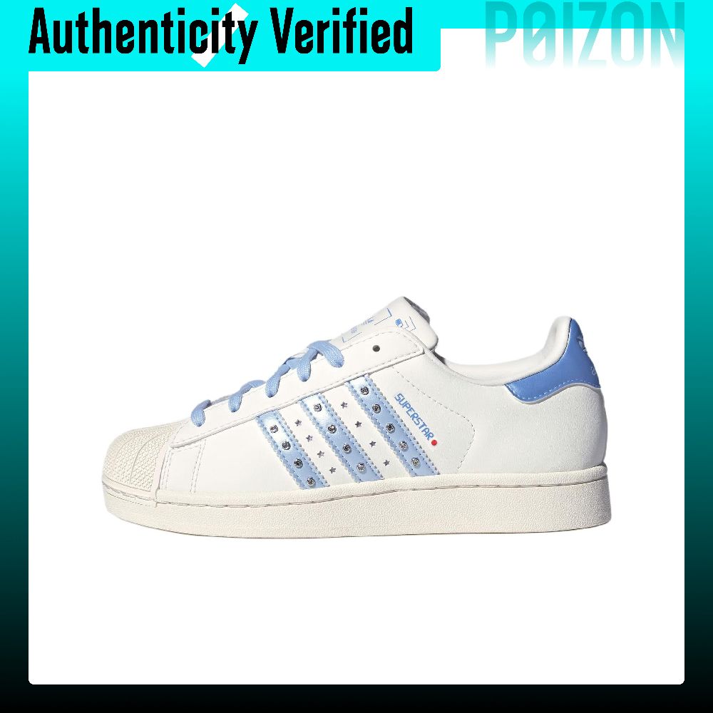 Adidas Shoes Superstar - Adidas Originals Superstar 2 Tênis de