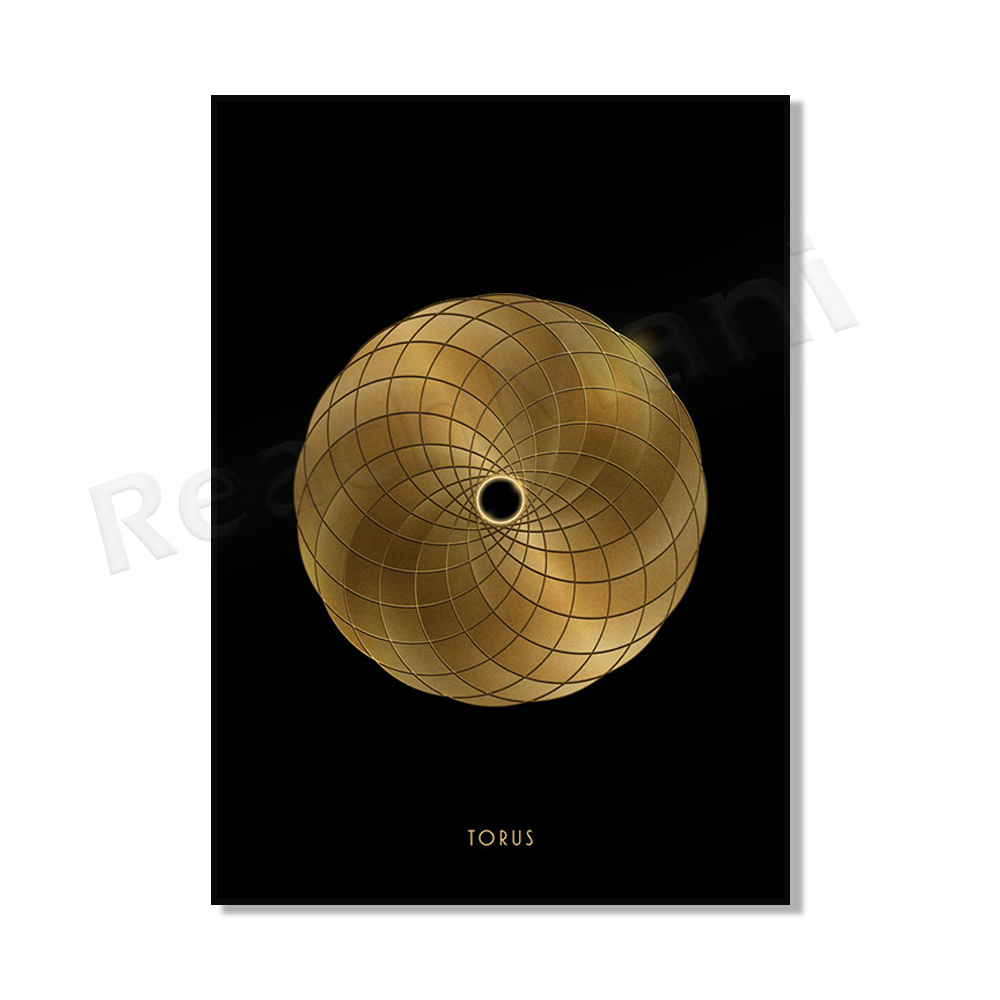 nasturtium, triângulo equilate - Custom Star Map avaliação e preço