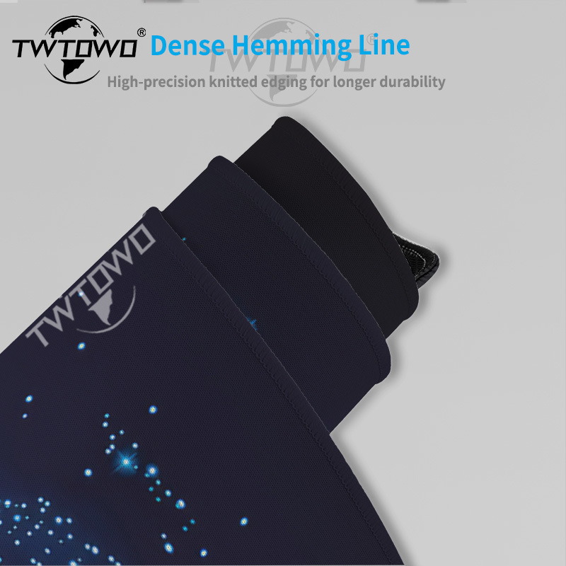 Mouse Pad Gamer XL Céu Noturno - Custom Night Sky avaliação e preço