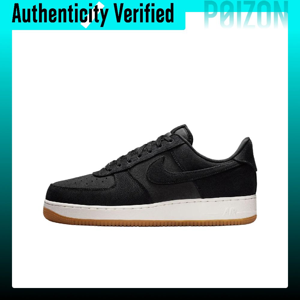 Tênis de skate Nike Air Force  - Nike Shoes Air Force 1 avaliação e preço