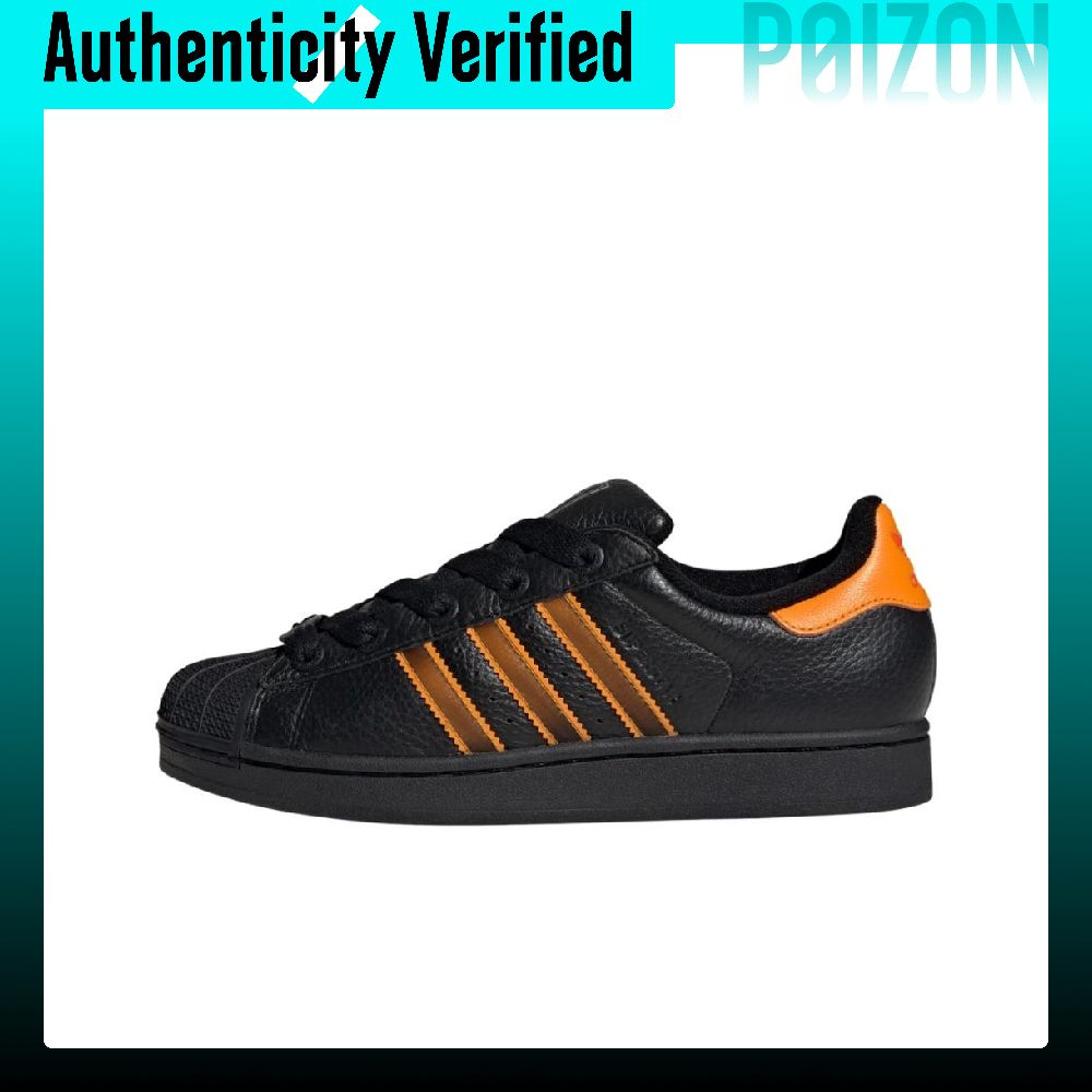 Adidas Originals Superstar 2,  - Adidas Shoes Superstar avaliação e preço