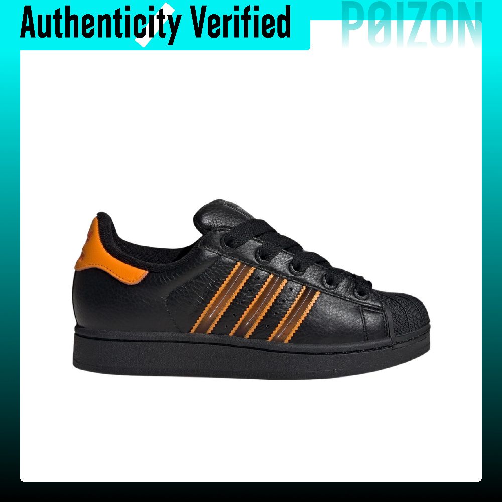 Adidas Originals Superstar 2,  - Adidas Shoes Superstar avaliação e preço
