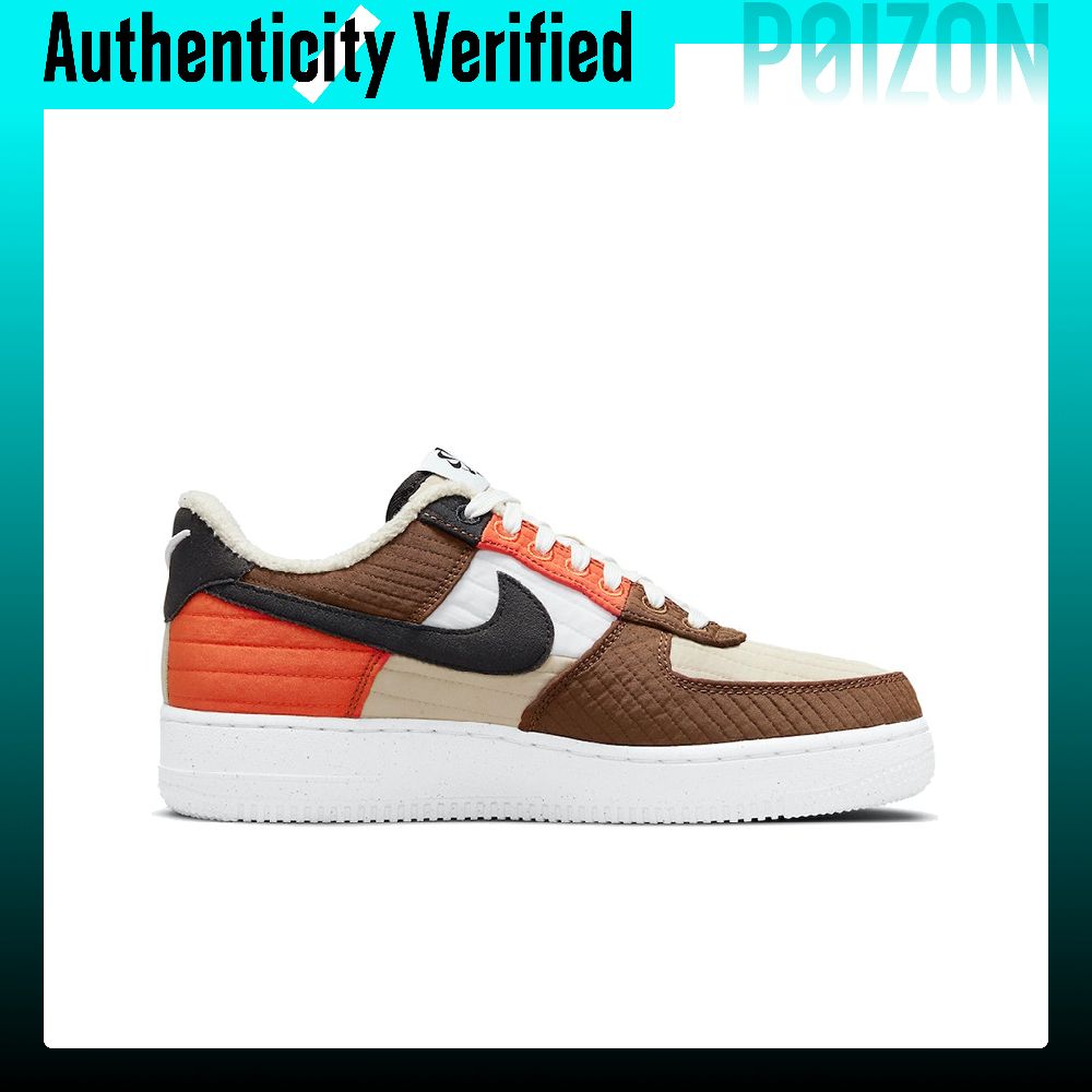 Tênis Nike Air Force 1 para Sk - Nike Shoes Air Force 1 avaliação e preço