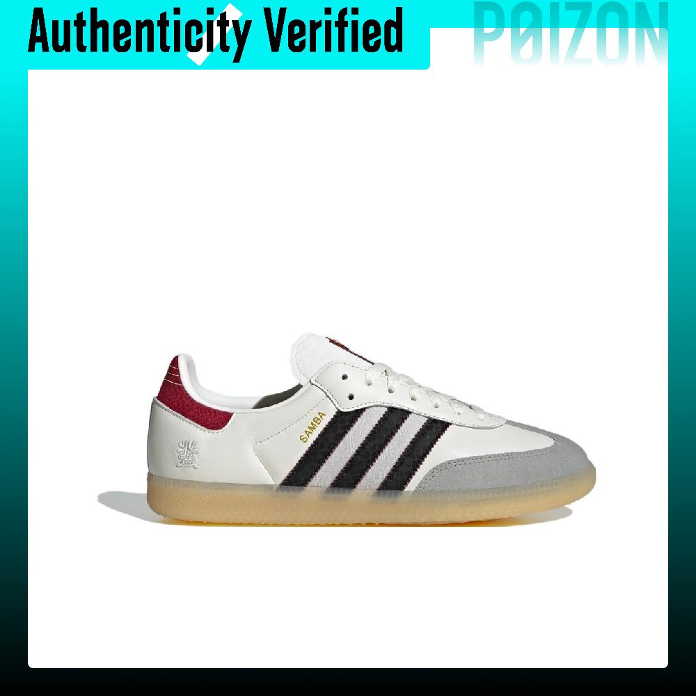 Adidas Originals Samba Tênis d - Adidas Shoes Samba avaliação e preço