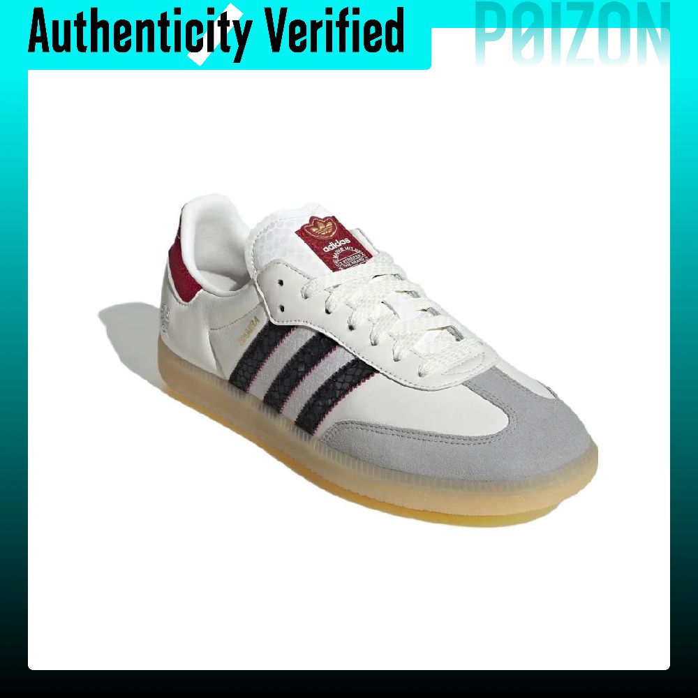 Adidas Originals Samba Tênis d - Adidas Shoes Samba avaliação e preço
