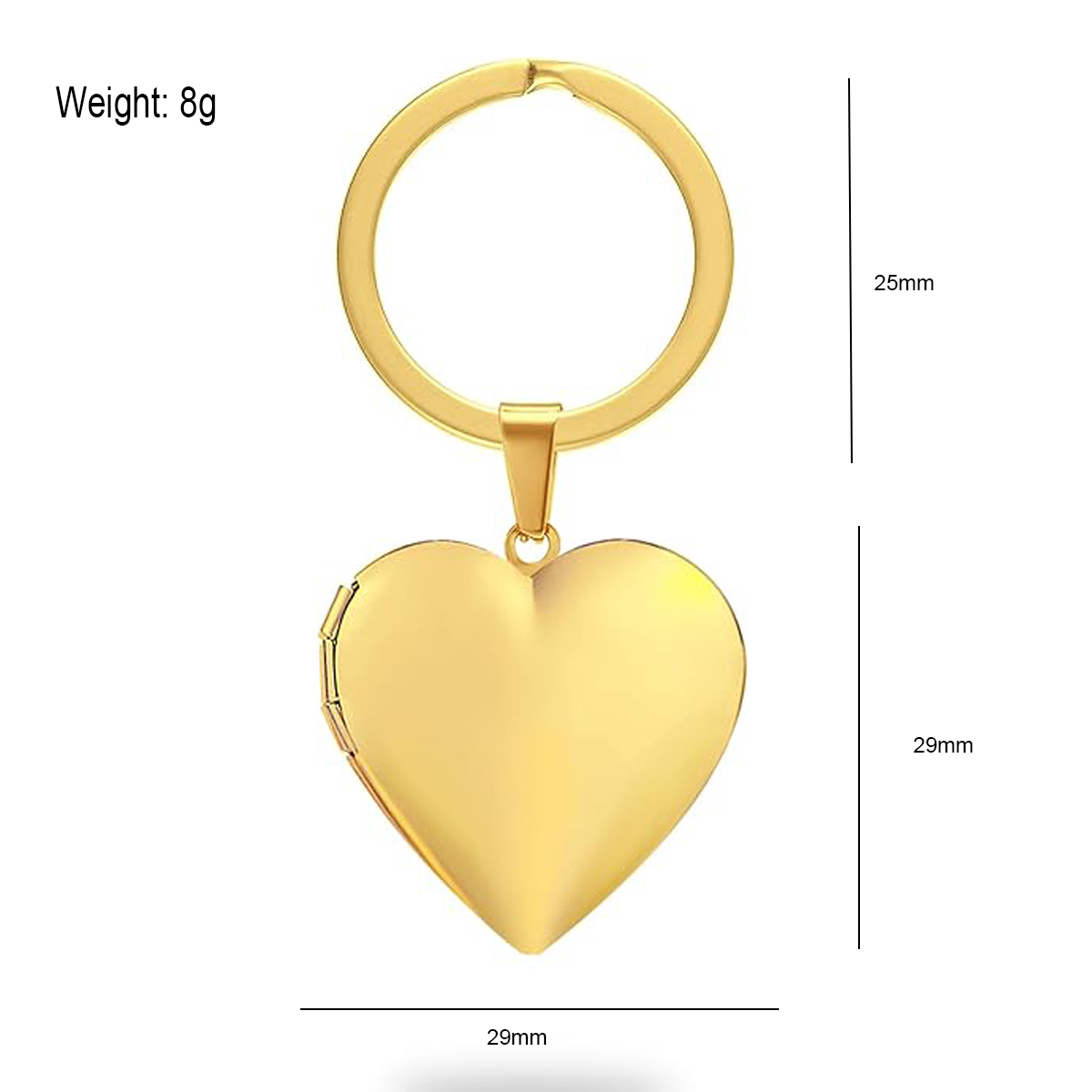 Chaveiro personalizado para mu - Custom Star Map avaliação e preço