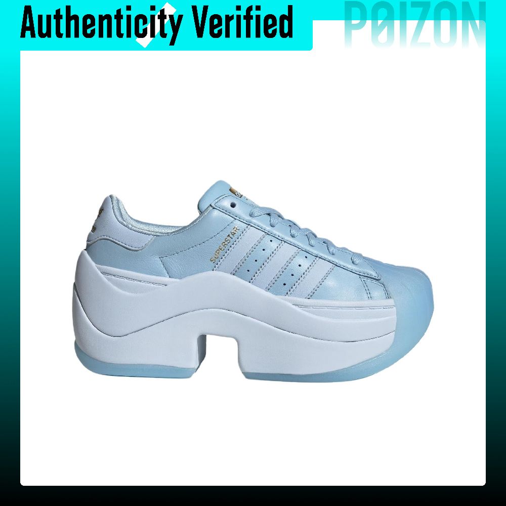 Adidas Originals Superstar Bol - Adidas Shoes Superstar avaliação e preço