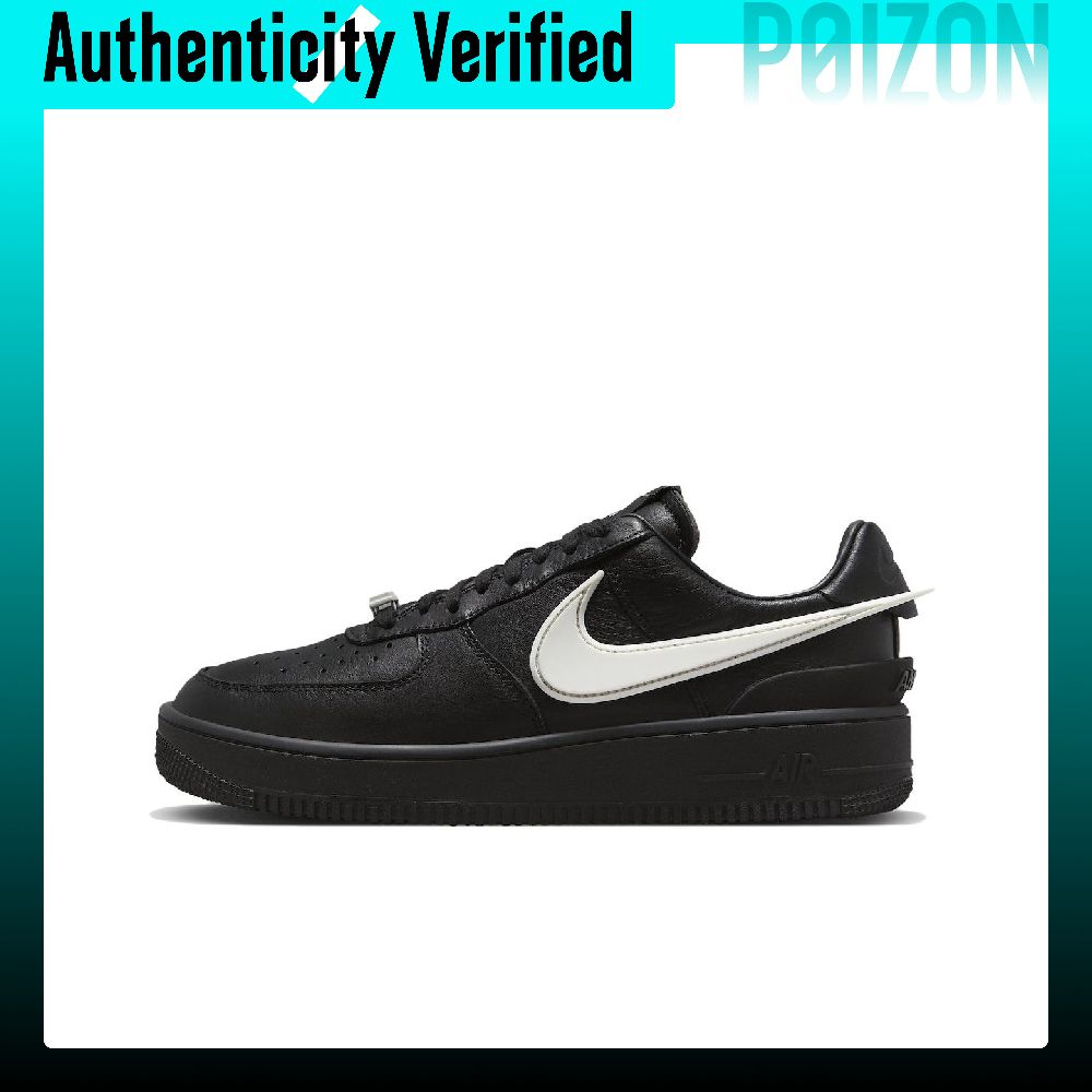 Nike x AMBUSH Air Force 1 Têni - Nike Shoes Air Force 1 avaliação e preço
