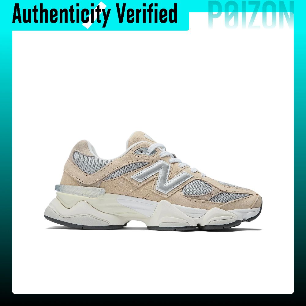 Tênis de corrida New Balance N - New Balance Shoes 9060 avaliação e preço