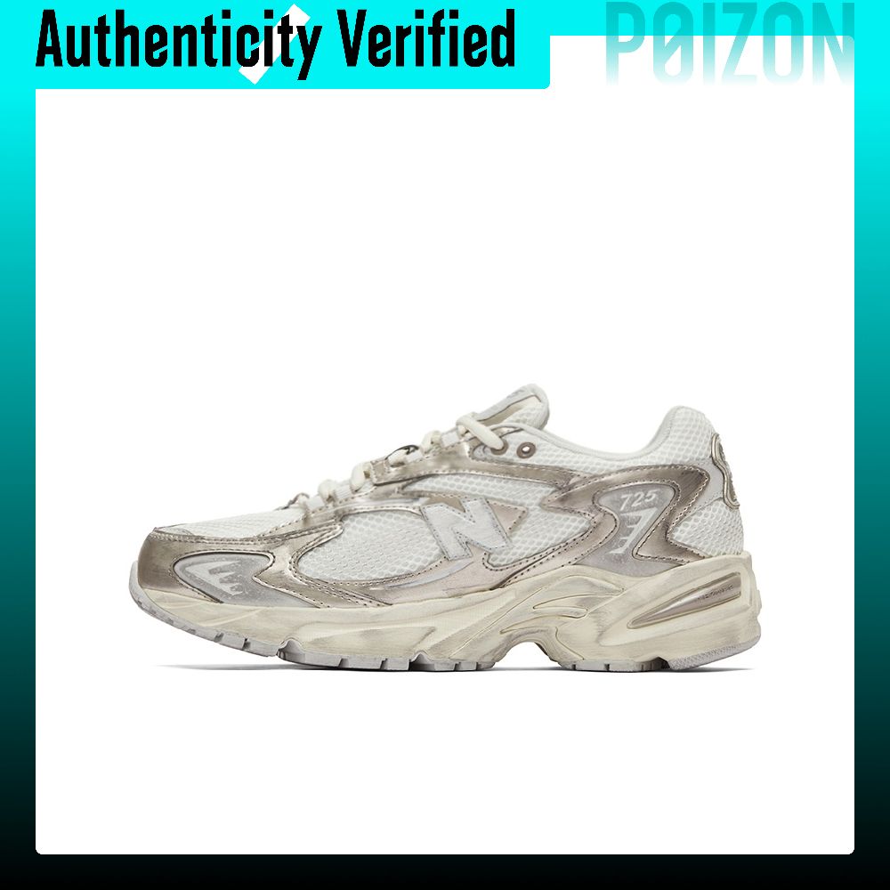 Tênis Chunky Unissex New Balan - New Balance Shoes 9060 avaliação e preço