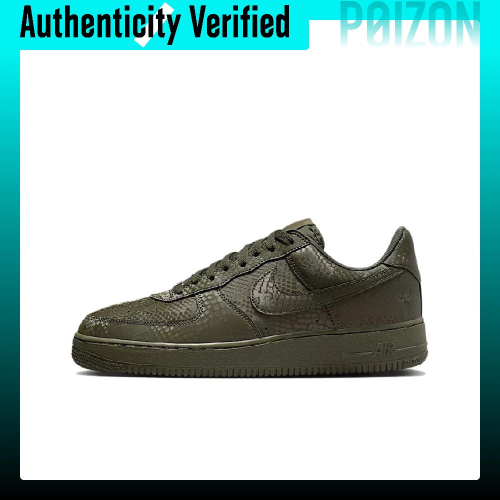 Tênis de skate Nike Air Force  - Nike Shoes Air Force 1 avaliação e preço