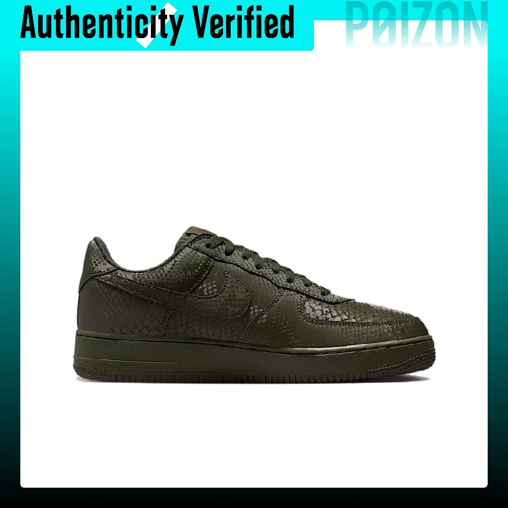 Tênis de skate Nike Air Force  - Nike Shoes Air Force 1 avaliação e preço