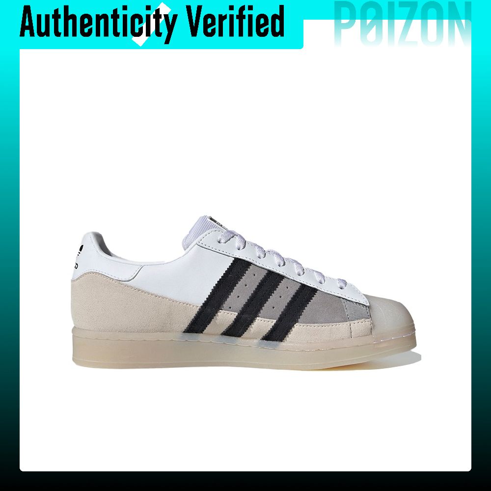 Adidas Originals SUPERSTAR Tên - Adidas Shoes Superstar avaliação e preço