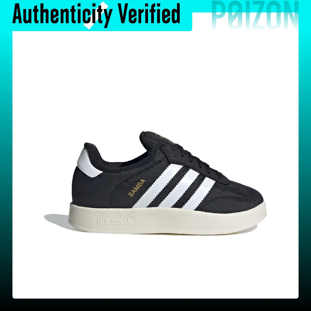 Tênis de skate Adidas Original - Adidas Shoes Samba avaliação e preço