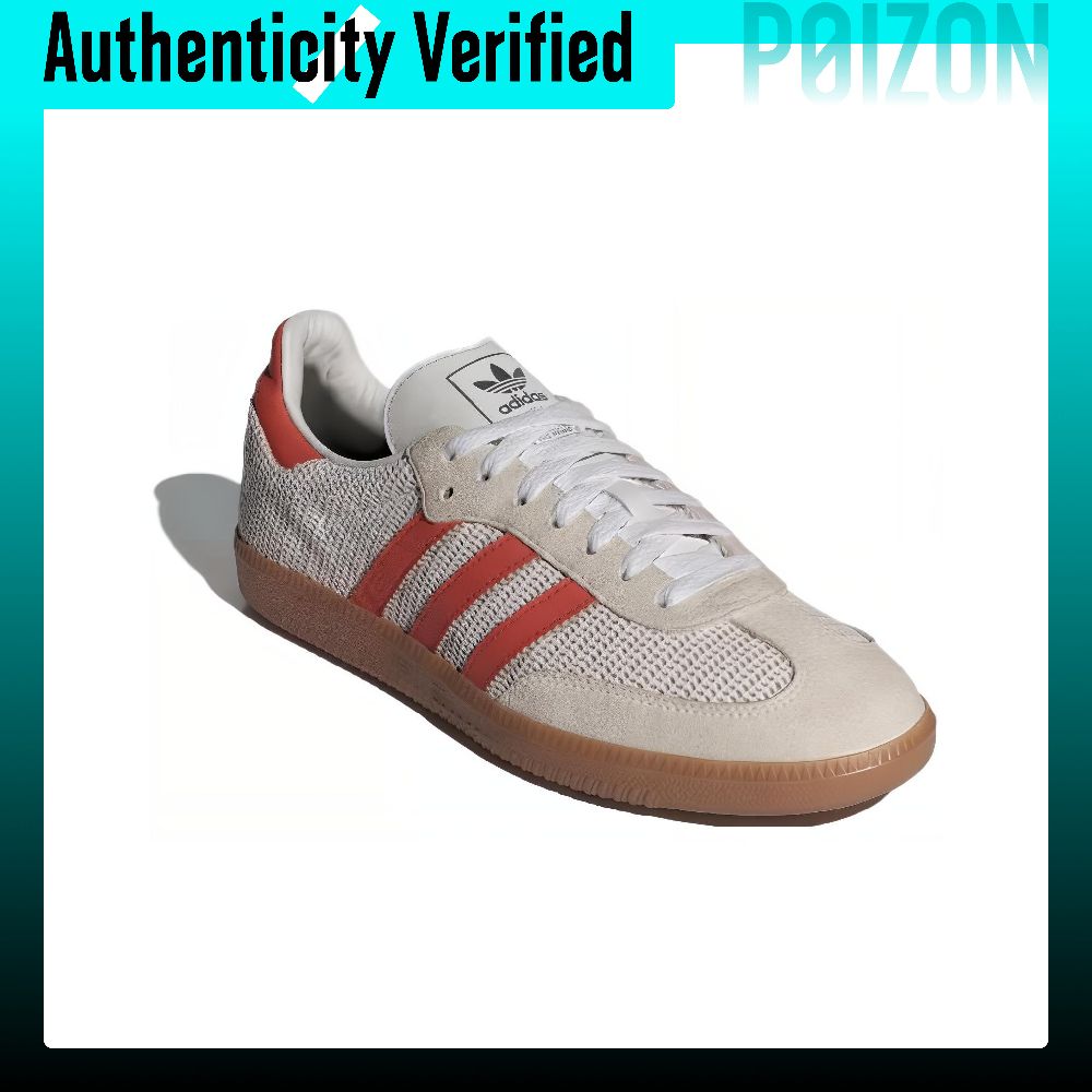 Tênis de skate Adidas Original - Adidas Shoes Samba avaliação e preço