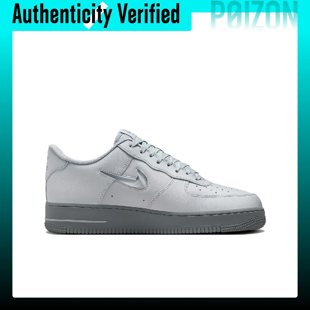 Tênis de skate Nike Air Force  - Nike Shoes Air Force 1 avaliação e preço