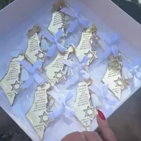 Espelho Prateado, Presente Que - Custom Star Map avaliação e preço
