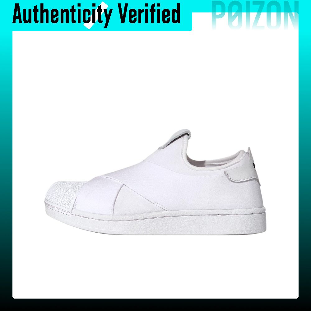 Tênis de Skate Adidas Original - Adidas Shoes Superstar avaliação e preço
