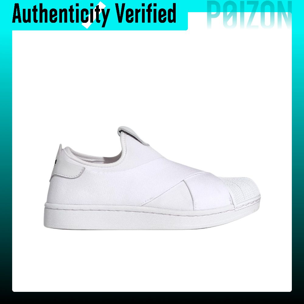 Tênis de Skate Adidas Original - Adidas Shoes Superstar avaliação e preço