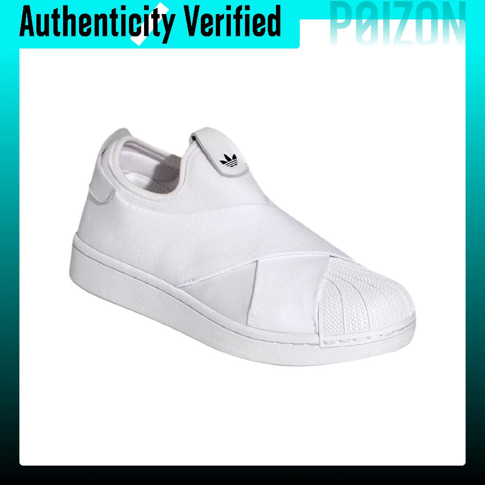Tênis de Skate Adidas Original - Adidas Shoes Superstar avaliação e preço