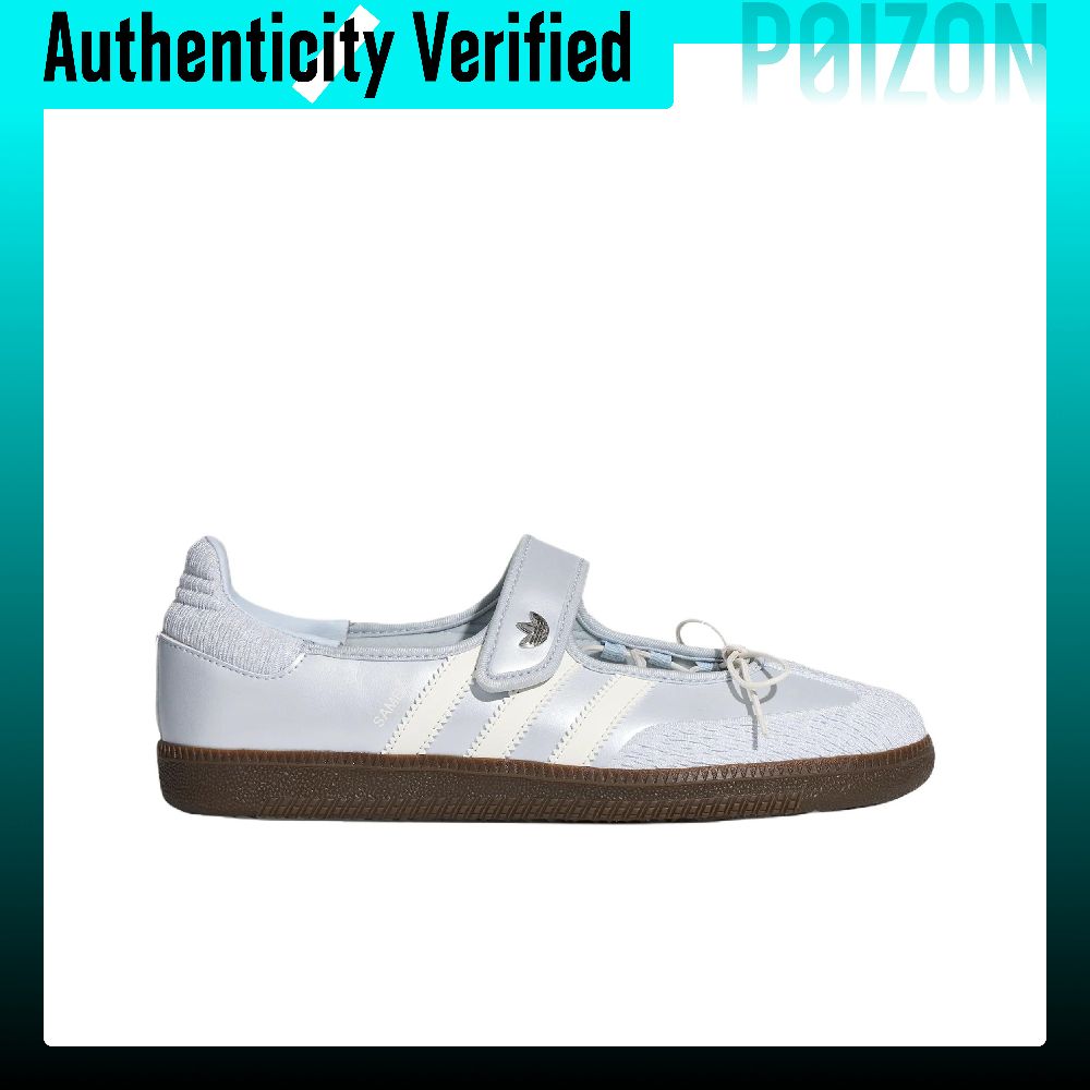 Adidas Originals Samba Jane Ma - Adidas Shoes Samba avaliação e preço