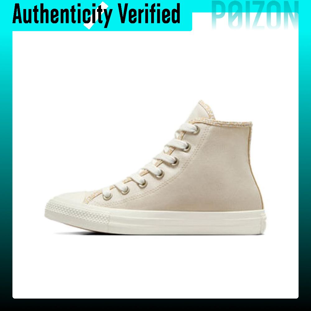 Converse Chuck Taylor All Star - Converse Shoes Chuck Taylor All Star avaliação e preço