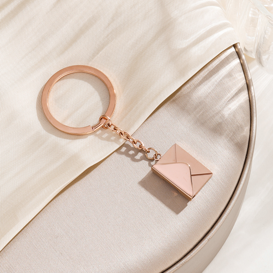 Chaveiro Personalizado em Aço  - Custom Star Map avaliação e preço