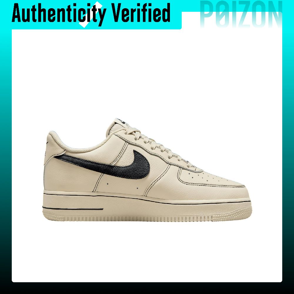 Tênis de skate Nike Air Force  - Nike Shoes Air Force 1 avaliação e preço
