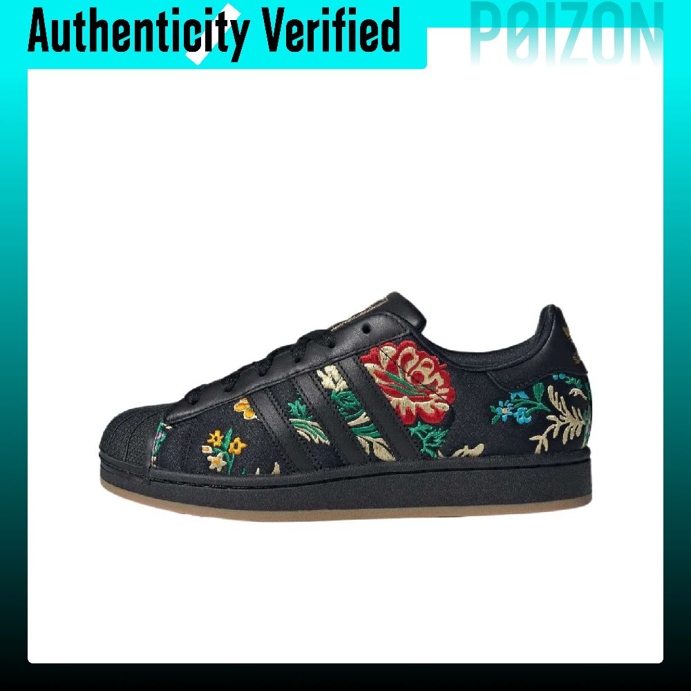 Adidas Originals Superstar 2 T - Adidas Shoes Superstar avaliação e preço
