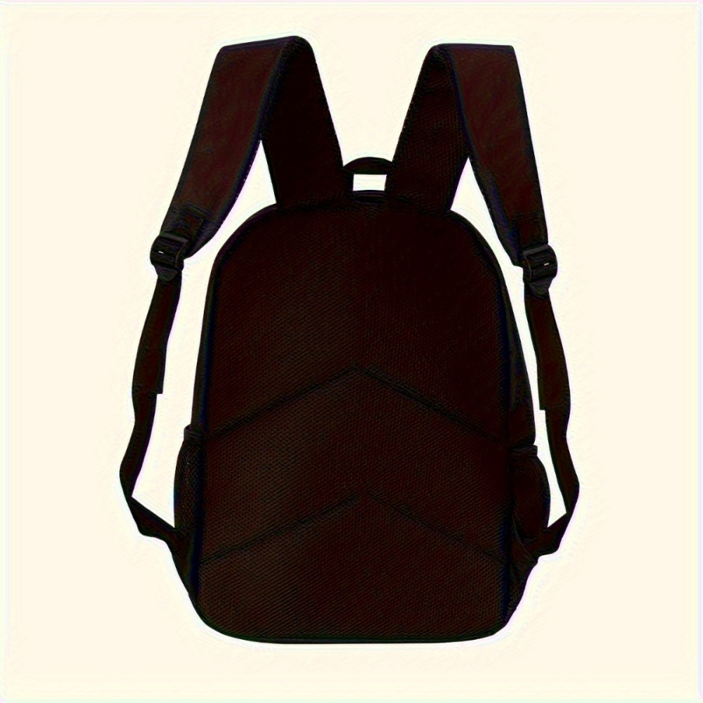 Mochila Personalizada com Impr - Custom Photo Book avaliação e preço