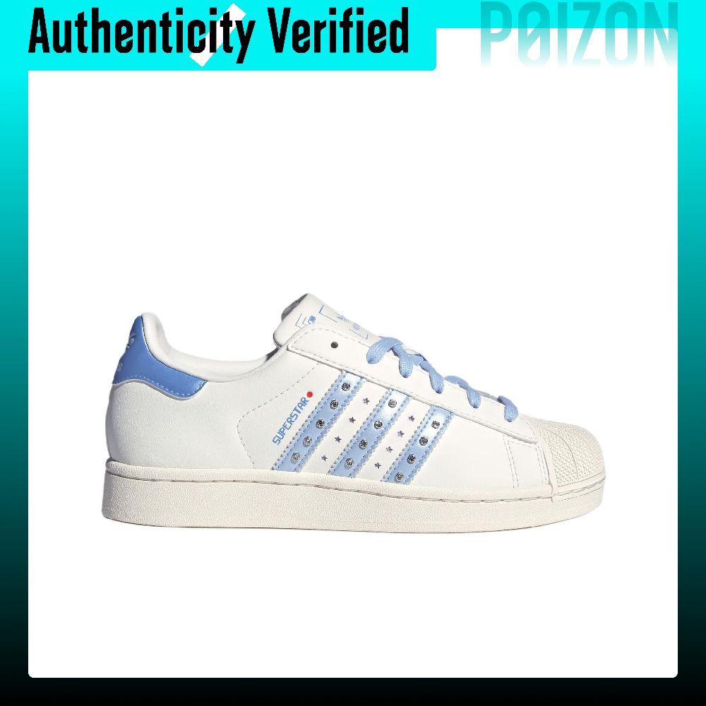 Adidas Originals Superstar 2 T - Adidas Shoes Superstar avaliação e preço