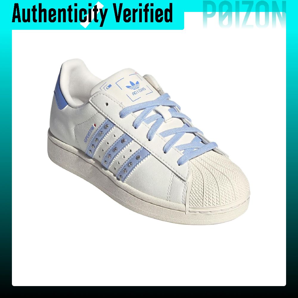 Adidas Originals Superstar 2 T - Adidas Shoes Superstar avaliação e preço